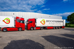 20240518-Brocker-00416